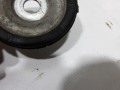 111_1380.JPG