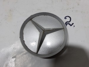 DEKIELEK ZAŚLEPKA FELGI 2014010225 MERCEDES W201 W202 F-VAT