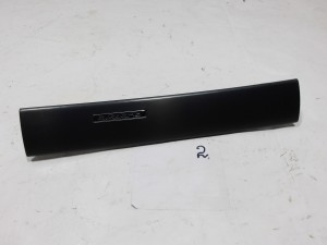 LISTWA DEKOR KONSOLI AUDI A6 C5 4B2-853-189 F-VAT