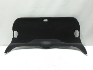 OSŁONA MASKOWNICA TAPICERKA KLAPY 67750-05080-C2 TOYOTA AVENSIS T27 F-VAT