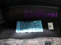 100_0005.JPG