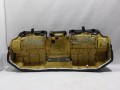 100_0012.JPG