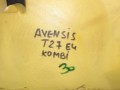 100_0013.JPG