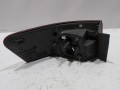 100_0027.JPG