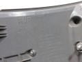 100_0029.JPG