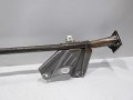 100_0048.JPG