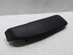 BOCZEK KANAPY TYŁ TYLNY PRAWY SKÓRA 71751-05020 TOYOTA AVENSIS T27 KOMBI F-VAT