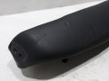 100_0055.JPG