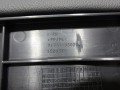 100_0061.JPG