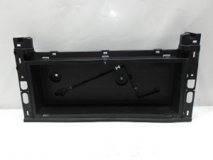 SCHOWEK WKŁAD BAGAŻNIKA 64991-05030 TOYOTA AVENSIS T27 KOMBI F-VAT