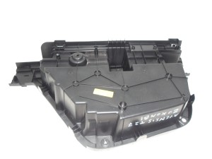 SCHOWEK PÓŁKA BAGAŻNIKA PRAWY TYŁ 64995-05030 TOYOTA AVENSIS T27 KOMBI F-VAT