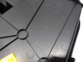 100_0097.JPG