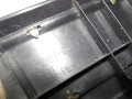 100_0115.JPG