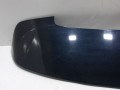 100_0118.JPG