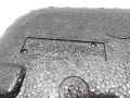 100_0131.JPG