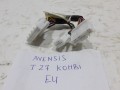 100_0141.JPG