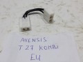 100_0144.JPG