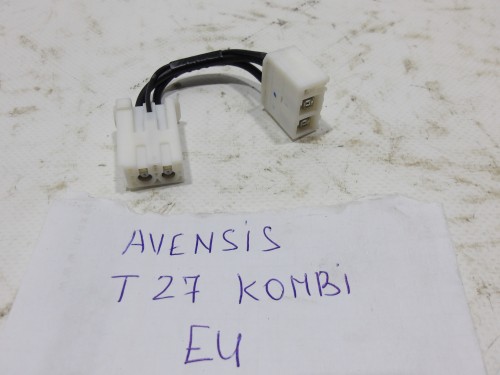 100_0144.JPG