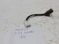 100_0148.JPG