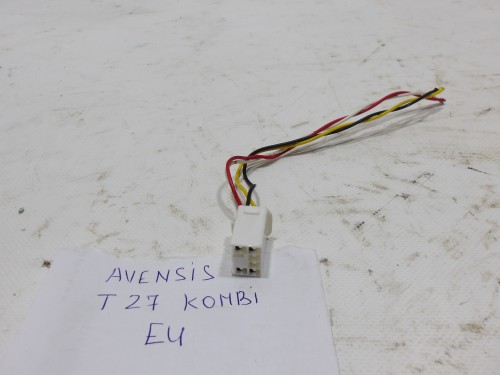 100_0150.JPG