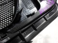 100_0173.JPG