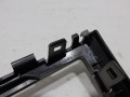 100_0180.JPG