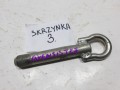 100_0202.JPG