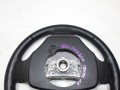 100_0212.JPG