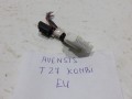 100_0227.JPG