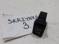 100_0229.JPG