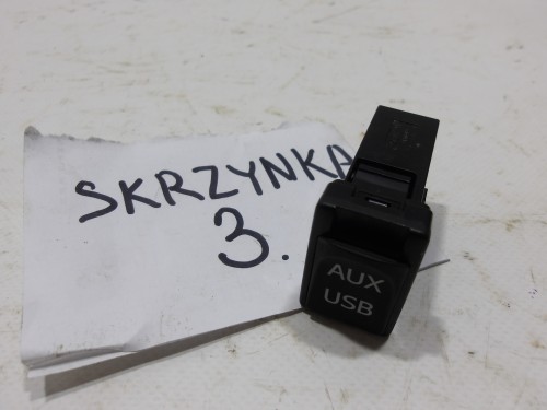 100_0229.JPG