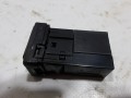 100_0230.JPG