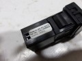100_0233.JPG