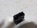 100_0238.JPG