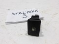 100_0240.JPG