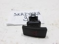 100_0265.JPG