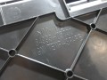 100_0286.JPG