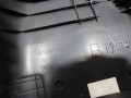 100_0293.JPG