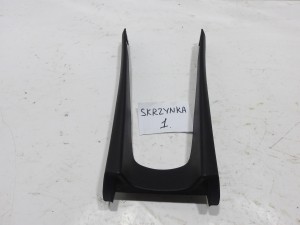 OSŁONA MASKOWNICA TUNELU ŚRODKOWEGO 58913-05010 TOYOTA AVENSIS T27 F-VAT