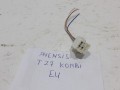 100_0324.JPG