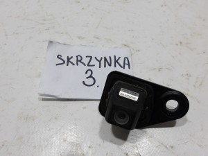 KAMERA COFANIA 86790-05030 TOYOTA AVENSIS T27 F-VAT