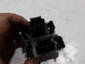 100_0355.JPG