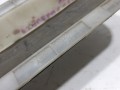 100_0421.JPG