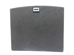 PODŁOGA WYKŁADZINA BAGAŻNIKA 58401-05030-C3 TOYOTA AVENSIS T27 KOMBI F-VAT