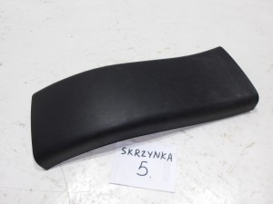 OSŁONA ZAŚLEPKA MASKOWNICA 58923-05060 TOYOTA AVENSIS T27 F-VAT