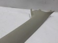 100_0453.JPG
