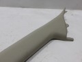 100_0459.JPG