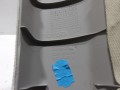 100_0461.JPG