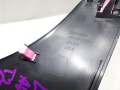 100_0466.JPG