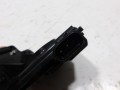 100_0480.JPG